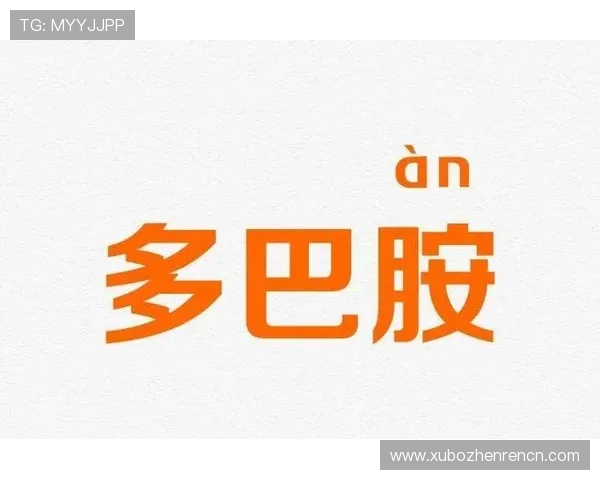 百家乐怎么玩最高效：五大策略帮你提升赢钱概率