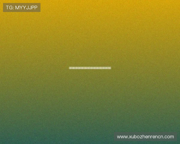 百家乐玩法心得:避免常见误区和陷阱实现稳健盈利的实用建议 百家乐玩法心得:避免常见误区和陷阱实现稳健盈利的实用建议