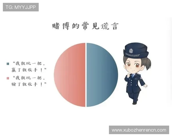 百家乐赢钱技巧详解如何避免常见陷阱实现持续盈利的实用技巧