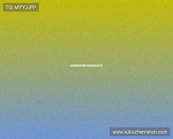 科学运用百家乐打法技巧 提升连续胜利的实战技巧