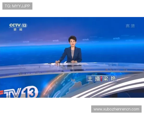 真人视讯登录娱乐平台安全可靠，全天候提供高品质真人直播体验，满足玩家多样化娱乐需求