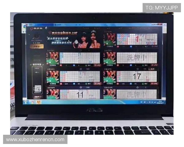 赛马会投注站百家乐官网提供最全面的游戏资讯与最新优惠活动，助你轻松掌握百家乐玩法技巧