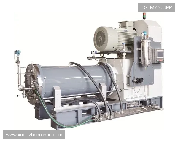 访问4008云顶集团网址的最佳途径，保障您的账号安全与顺畅体验