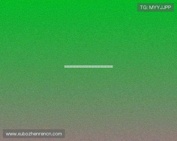 金喜真人娱乐官网支持多种支付方式，方便玩家随时随地进行资金快速充值