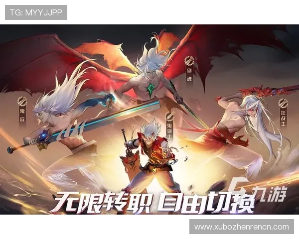 选择k7真人app下载官网，享受安全便捷的游戏下载和持续的技术支持