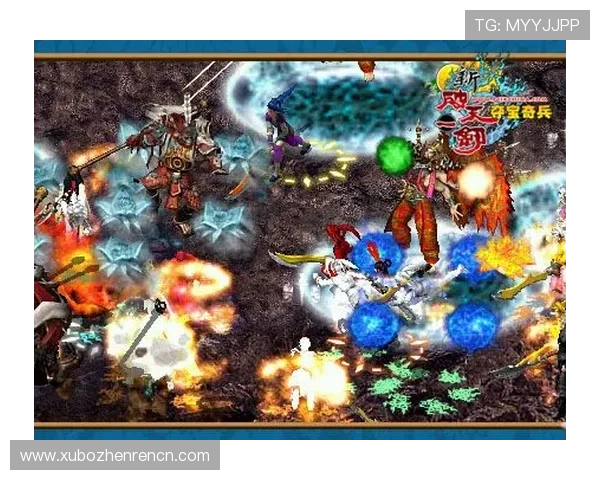 bg视讯厅首页推荐优质游戏资源为玩家提供最佳娱乐体验