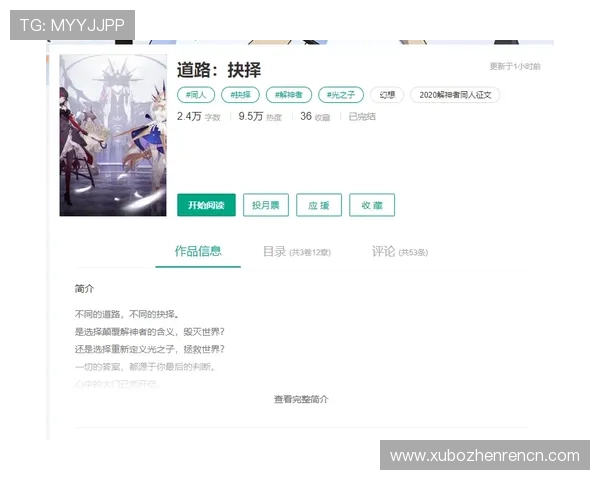 AG真人百家家乐常见问题解答与实用技巧帮助新手快速上手赢取更多奖励