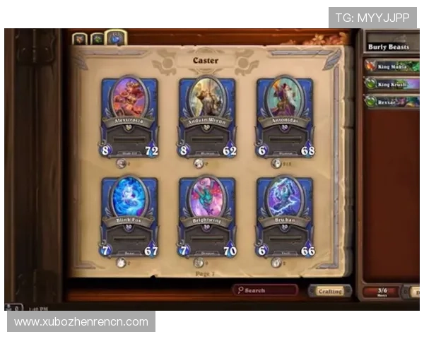 J9真人游戏最新玩法介绍与技巧，助你轻松赢取丰厚奖励