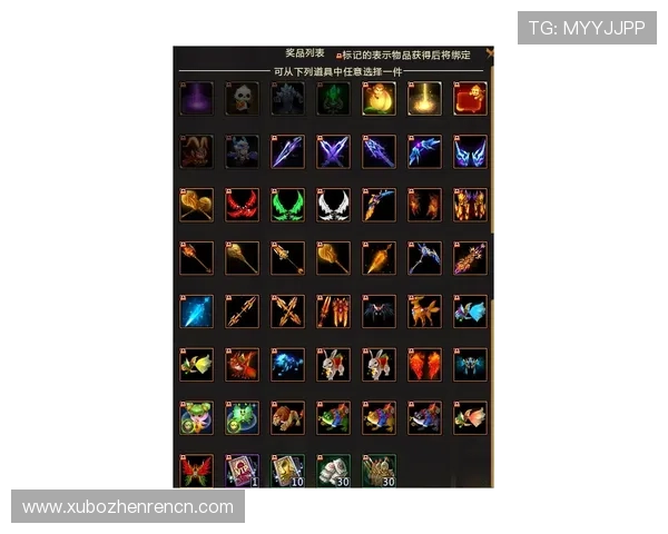 专业玩家推荐的真人龙虎打法技巧，提升你的游戏水平与盈利空间