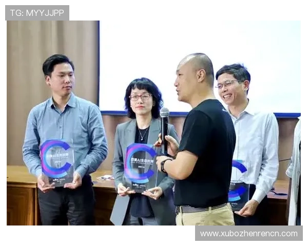 od真人体育官网合作伙伴介绍，展示平台背后的强大资源与行业合作关系