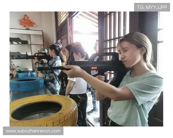 凯发真人集团官网提供最全面的在线真人娱乐体验与安全保障服务