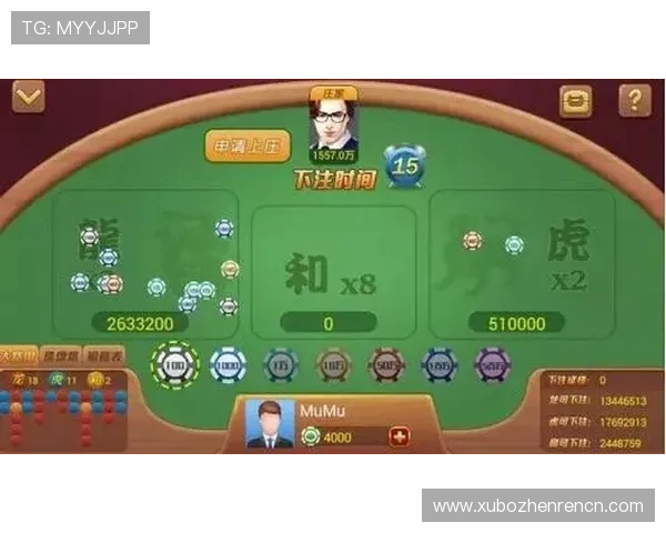 全面解析DB百家乐试玩玩法攻略，助你快速上手赢取丰厚奖励