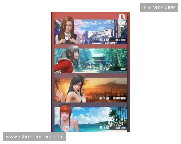 在真人游戏吧中找到最热门的真人互动游戏推荐，提升你的游戏体验与社交乐趣