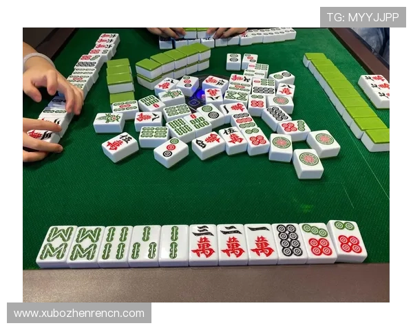 掌握百家乐投注策略让你轻松应对各种游戏局面提升获胜几率的实用指南