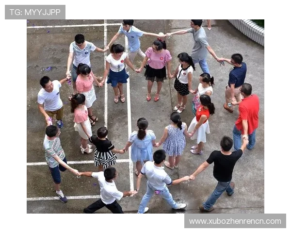 ku娱乐真人游戏的技术优势分析,带你了解背后的高端技术支持 ku娱乐真人游戏的技术优势分析,带你了解背后的高端技术支持