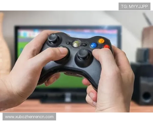 新用户必看:真人电子app注册详细步骤与注册成功的关键技巧 新用户必看:真人电子app注册详细步骤与注册成功的关键技巧