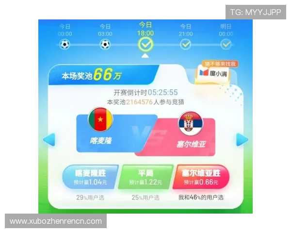世界杯法国伊拉克竞猜规则详细解析与最新玩法指南 世界杯法国伊拉克竞猜规则详细解析与最新玩法指南