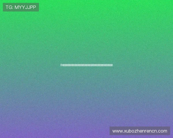 8个人玩的游戏真人版:适合世界杯期间朋友聚会的互动体育游戏创意与实践方案 8个人玩的游戏真人版:适合世界杯期间朋友聚会的互动体育游戏创意与实践方案